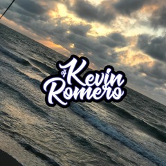 ¡PURA PLAYA! (COVEÑAS SPECIAL SET)