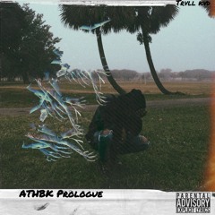 RIDE 4 ME [Prod. Kaz beatz]