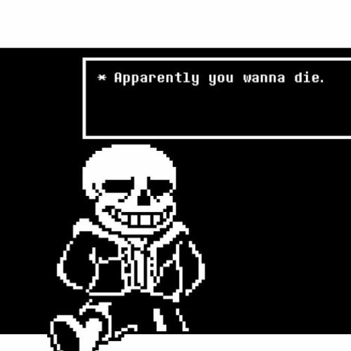 Stream skipping sans dialogue be like by (MOVED) CrystalClear