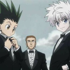 Solid ft. K2 (Prod. x Young Devante)