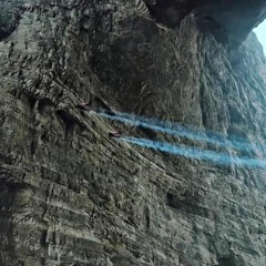 DeepKaos - Mission Human Flight (Radio Edit) [DEEPHOUSE]