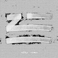 faded (sitka remix) - zhu