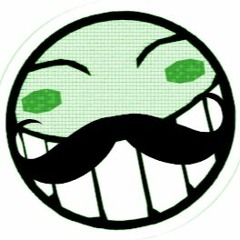 RE sc-tweet #2