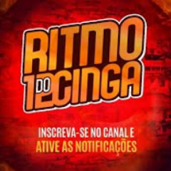 MC LEVIN - DEIXA ELA VIM COM A XERECA MALVADEZA (N