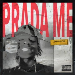 prada me (Prod. By RENZ)