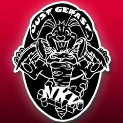 ''t Diamant'n bal (Radio Edit) 🍾🥂💎 - NKV Just Gepast - 2020