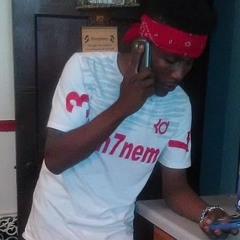 Dolo - Long Nights.mp3