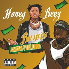 Honey Bees Remix