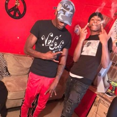 In Due Time (Feat. Mister Stain)