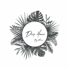 Deep House
