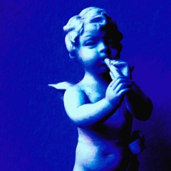 Cicadas sing of summer fading