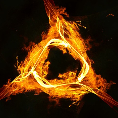 Vladislav Takashi-All Around You