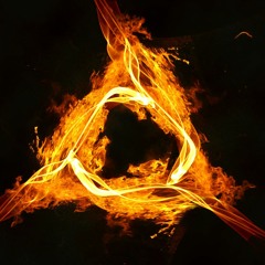 VladislavTakashi-I.B.N.