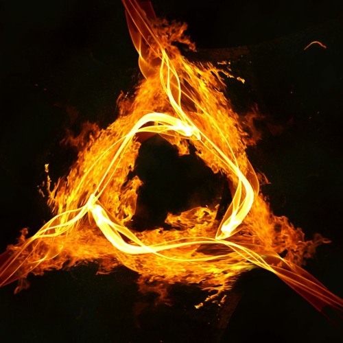 VladislavTakashi-I.B.N.