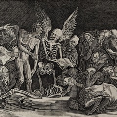 SympathyForTheDevil 200