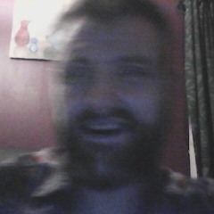Angry Young Man Natey on Sat 31st Jan, thought you might like a laugh at this tonight Katherine