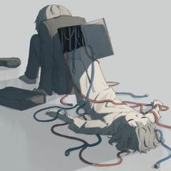 Empty Places