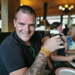 Nog eentje voor ik ga