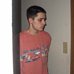 FADED [Prod.RolandJoeC]
