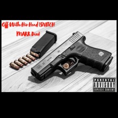 SNLGolden-Off WIth His Head