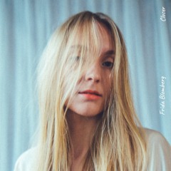 Closer - Frida Blomberg