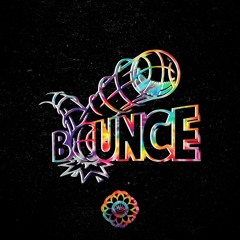 Bounce