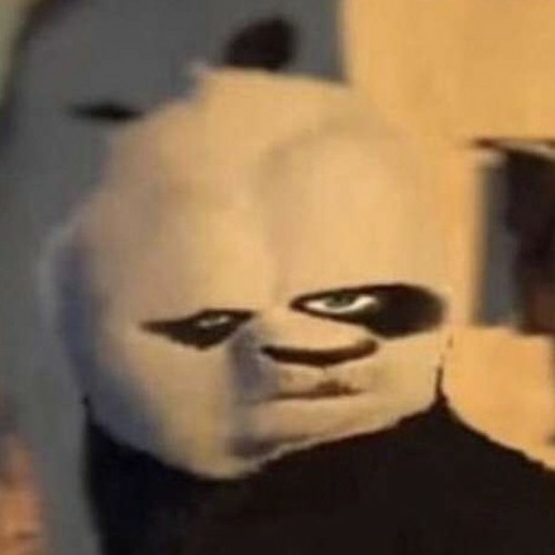 they tryna be bruh extended.mp3