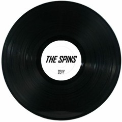 The Spins Series