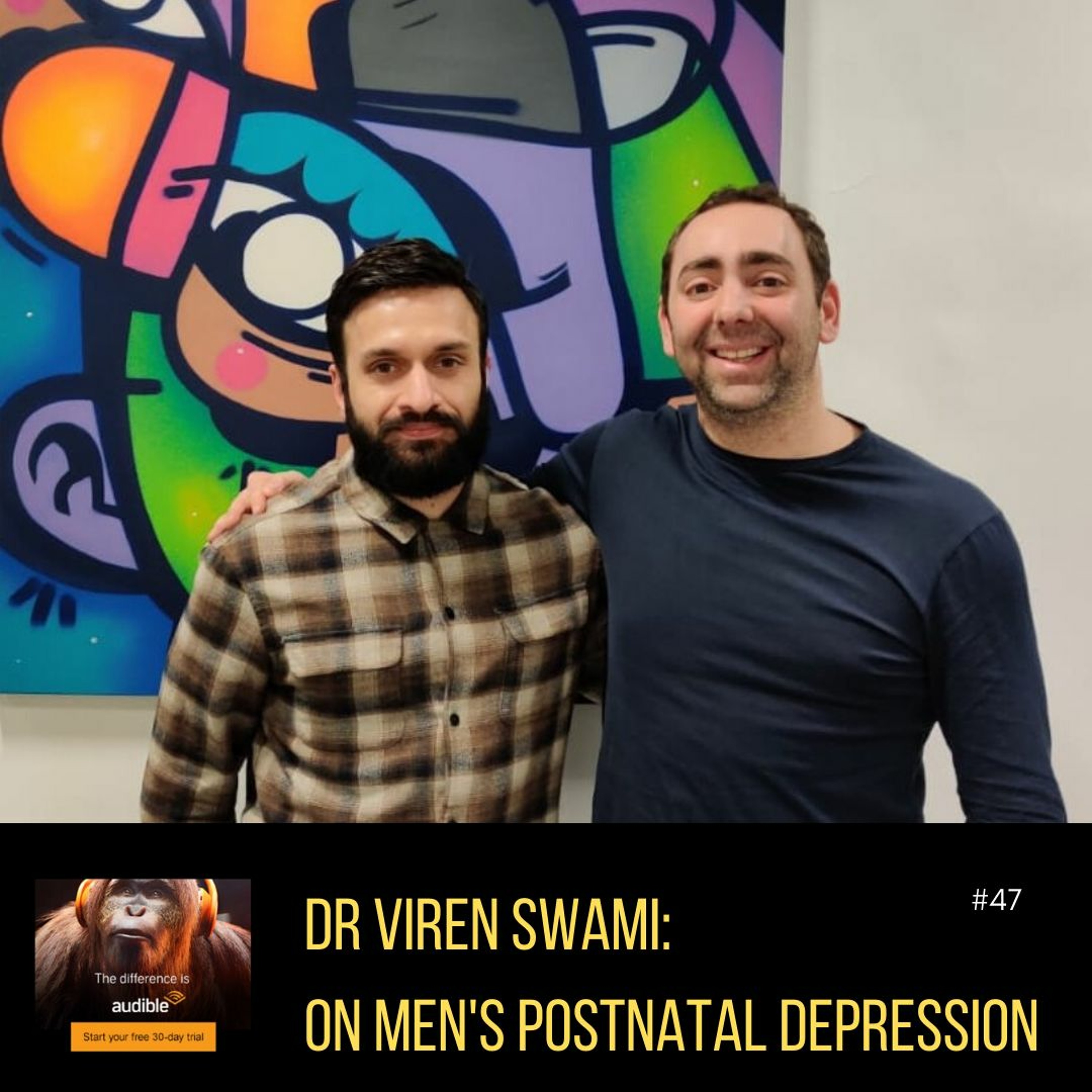 Don\'t take out your phone!