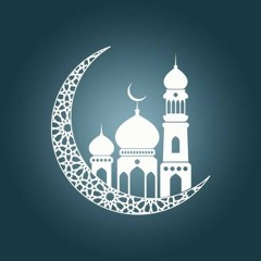 الأذان
