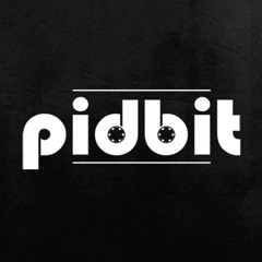 Хліба і видовищ (PidBit battle 1/16)