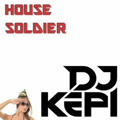 House Soldier