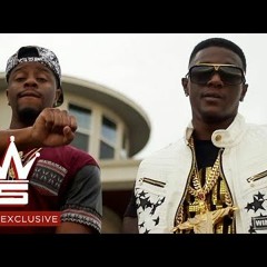 crade Dorrough Music edit