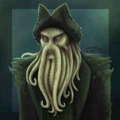 Davy Jones [FREE BEAT] ( Rap Beat) (Prod. TJ2K)