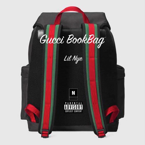 gucci boombag