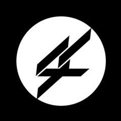 Doeme - KIL Art Style Techno Free Track (Hard Even Remix)