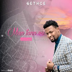 Roger Colas - MapTann Ou (Cover By Gethce - Live Performance at Studiofest 2019)