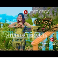Daysi Coari Tu Amor No Vale Nada 2020 Audio Oficial HD®✓™