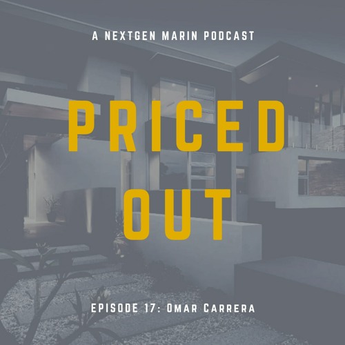 Stream episode Episode 17 - Omar Carrera (CEO of Canal Alliance) by NextGen  Marin podcast | Listen online for free on SoundCloud