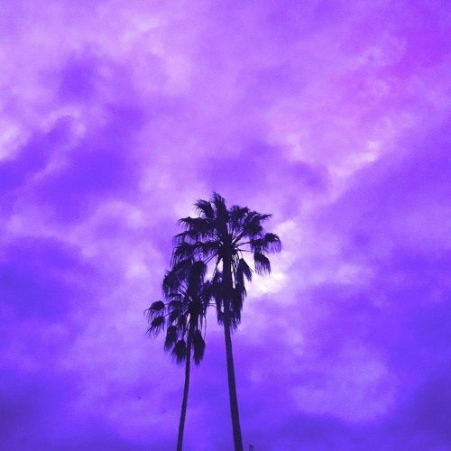 ♥ nightcore ♥ happy together