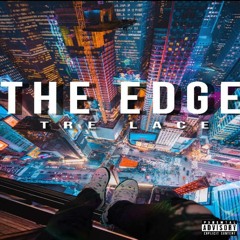 THE EDGE