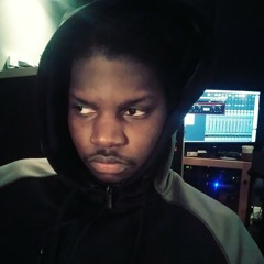 Mr. Alexander - Soul Searching