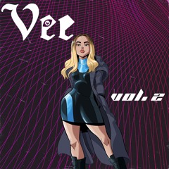 Vee Vol. 2
