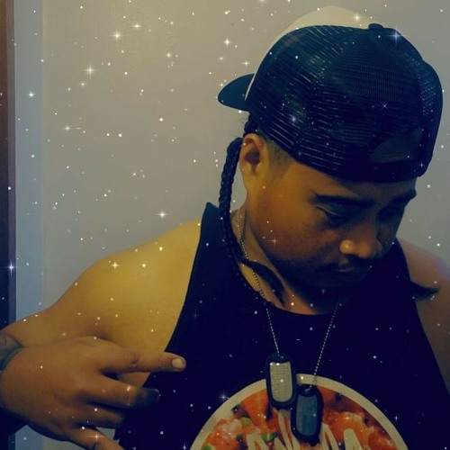 Give it to me Mashup (dj ben remix).mp3