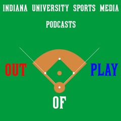 Out of Play - Just a good old-fashioned offseason update (oh, and Dusty Baker is BACK)