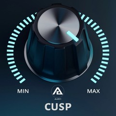 Alich | CUSP
