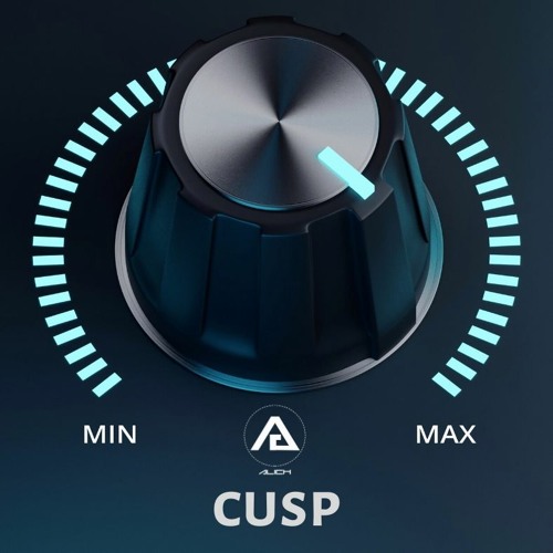 Alich | CUSP
