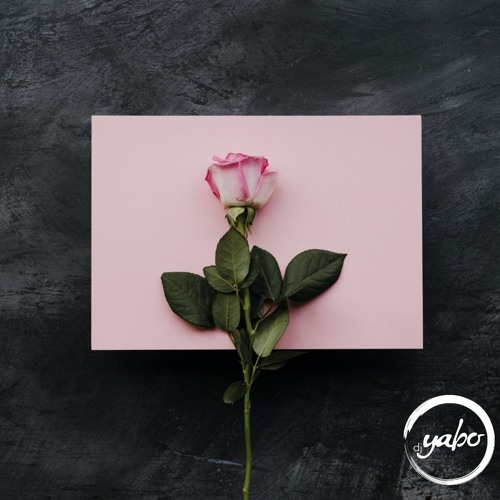 Used To Love X Raabta (Ft. Dean Lewis)