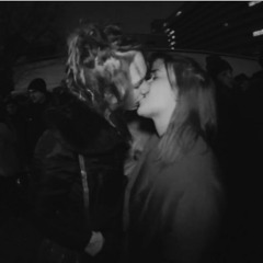 Guide to post-soviet LGBTQ+ music