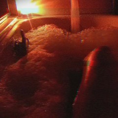 BABY GIRL- Troll, Actev Suar, J-Cup